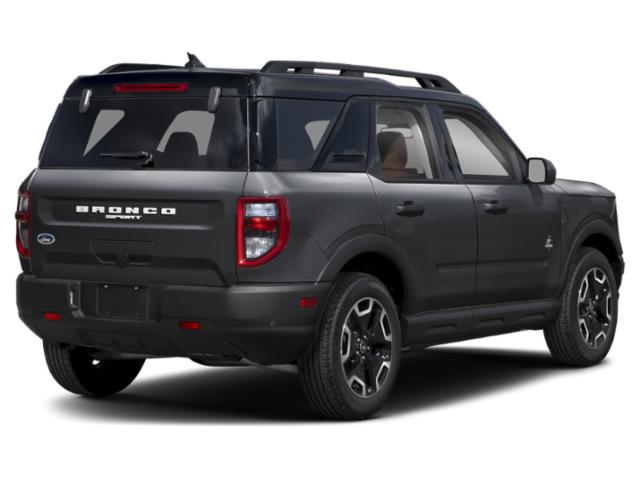 ford bronco sport 2024 3FMCR9C60RRE55706 image ford bronco sport 2024 3FMCR9C60RRE55706 image